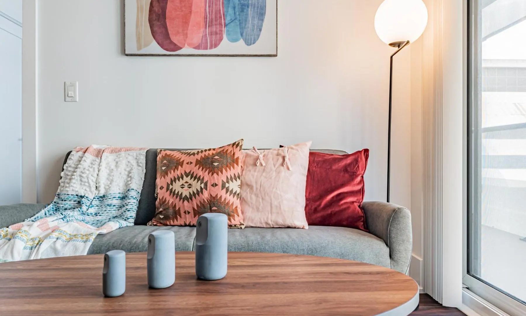 City Suites Toronto Downtown 0*,